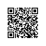 1812J1K50221JXR QRCode