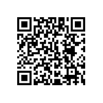 1812J1K50221KCT QRCode