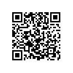 1812J1K50221KXR QRCode