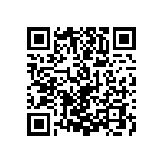 1812J1K50221MXT QRCode