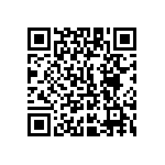 1812J1K50222JXT QRCode