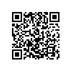 1812J1K50222KXR QRCode