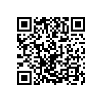 1812J1K50223KXT QRCode