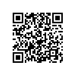 1812J1K50270FCR QRCode