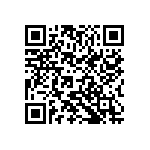 1812J1K50270GCR QRCode