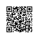 1812J1K50270KCR QRCode