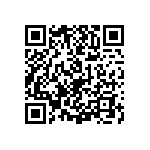 1812J1K50271JCT QRCode