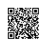 1812J1K50271JXR QRCode