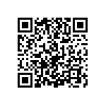 1812J1K50271KCT QRCode