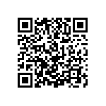 1812J1K50271KXR QRCode