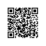 1812J1K50272JXR QRCode