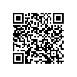 1812J1K50330JCT QRCode