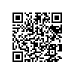 1812J1K50331JCR QRCode