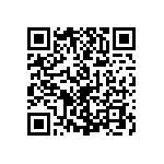 1812J1K50331JCT QRCode