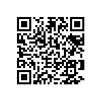 1812J1K50331KXT QRCode