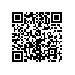 1812J1K50332MXT QRCode