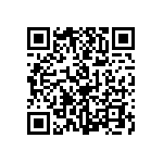 1812J1K50391GCR QRCode