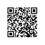 1812J1K50391KXR QRCode