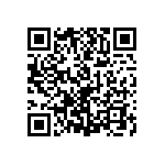 1812J1K50391MXT QRCode