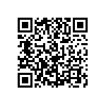 1812J1K50392JXR QRCode