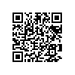 1812J1K50392JXT QRCode