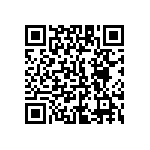 1812J1K50392MXT QRCode