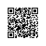 1812J1K50471FCT QRCode