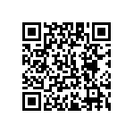 1812J1K50471JXR QRCode