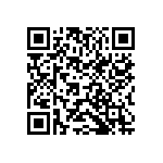 1812J1K50472KXR QRCode