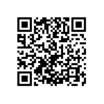 1812J1K50472MXT QRCode