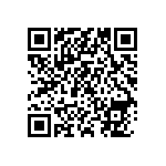 1812J1K50560GCR QRCode