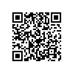 1812J1K50680GCR QRCode