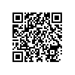 1812J1K50680KCT QRCode