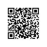 1812J1K50681MXR QRCode