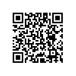 1812J1K50682JXT QRCode