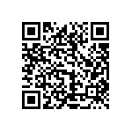 1812J1K50820GCR QRCode