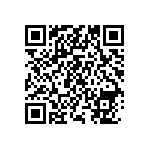 1812J1K50821GCT QRCode