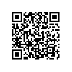 1812J2000100GAR QRCode