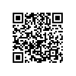 1812J2000100JAT QRCode