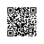 1812J2000100KCT QRCode