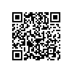 1812J2000100KFR QRCode