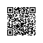 1812J2000101FAT QRCode