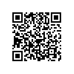 1812J2000101GAR QRCode