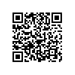 1812J2000101GCR QRCode