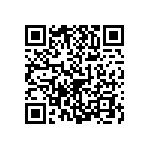 1812J2000101GFT QRCode