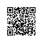 1812J2000101JAT QRCode