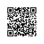 1812J2000101JCR QRCode