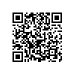 1812J2000101JCT QRCode