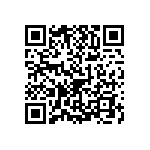 1812J2000102KCT QRCode