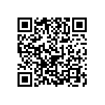 1812J2000103FAT QRCode